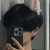 pogisialec2