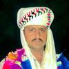 irfan.irfan7279