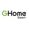 Ghomesmart08