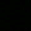 lolo_3i