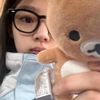 n.minji0
