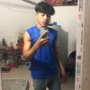 user7623179024068
