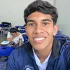 viniciuss.moreir4
