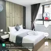 khiton11