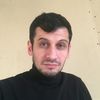 vusal__5999