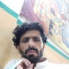 alam.khan0952