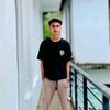 the_fxxy_01