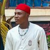 kyrian_sopuruchi