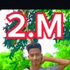 md.monir72432