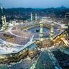 abu.ibrahim000