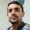 abdulbariomari6
