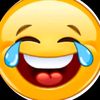 kingfunny210
