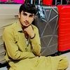 .mr.irfan.jan