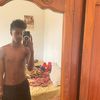 damienbou7