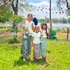 kimsan17lovely