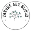 larbre.aux.bijoux