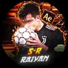 raiyan.ahmed.12