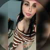 miily128