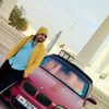 santosh.shrestha323