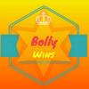 bollywins