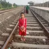 arifa.begum.kh