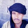 user6834999790381