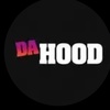 dahood4life1