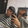 carlosmndz19l