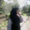 amelia_150513