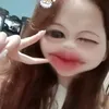 kimhue22102