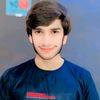 waqas.baloch135