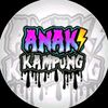 antoni_onenine