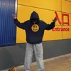 zan.zan0221