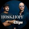 hosshopftruth42