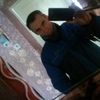 dima82928