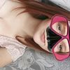 _erika_197
