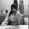 _.angelica._4