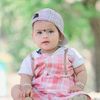barsha.rc