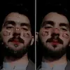 i.bilal.mehar09