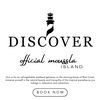 official_mussla_guide