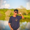 pasan_boii