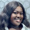 adjoatakyiwaa3
