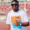 joe.bazenga1