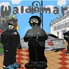 tgkwaldemarstore