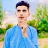 malak___usman___khan