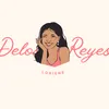loriene.delos.rey