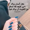 ty_of_bts