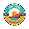 anythingunderthes04