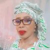 fatoumbaye6629