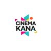 CinemaKana